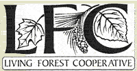 Living Forest Cooperative